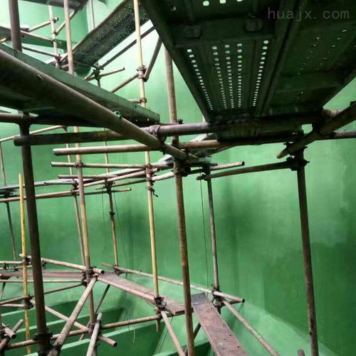 VEGF-2環氧玻璃鱗片膠泥涂料防腐施工指南及海南、河北大地玻璃鱗片防腐涂料廠簡介