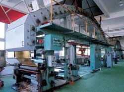 東陽市東升五金制品廠 創新五金，卓越涂料