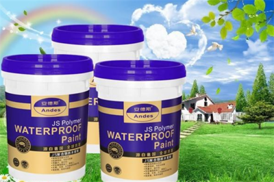 安德斯涂料加盟 攜手優(yōu)質品牌，共創(chuàng)財富未來