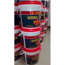 廣州市防水涂料廠家 行業概覽、選擇策略與發展趨勢