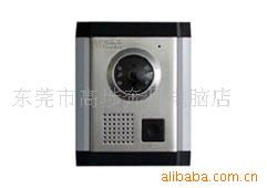 高埗奔月電腦店 樓宇對(duì)講設(shè)備與計(jì)算機(jī)軟硬件零售產(chǎn)品全覽